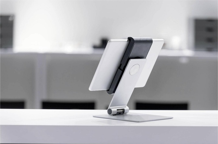Actual product image Durable Table holder
