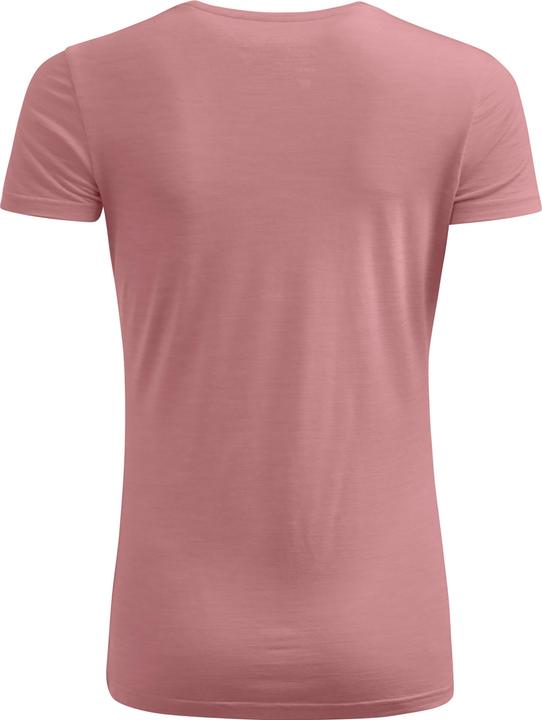 Actual product image Ortovox 150 COOL CLEAN TS W (L, M, S, XL, XS)