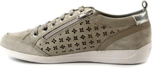 Produktbild Geox Myria-41 (41)