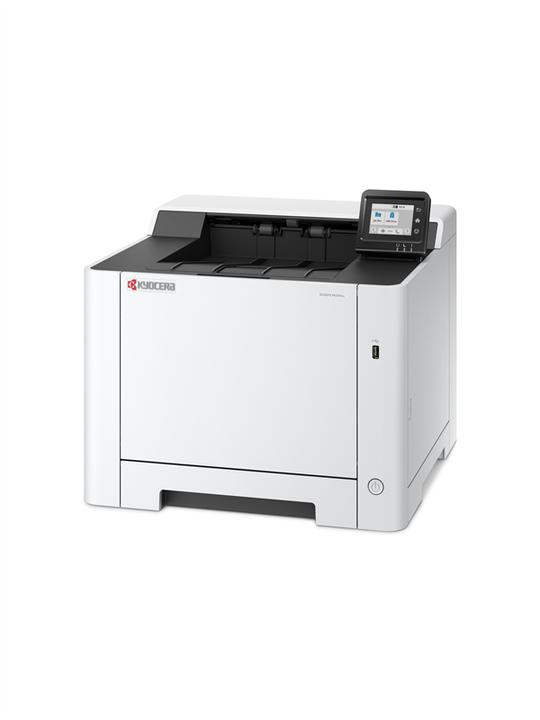 Produktbild Kyocera ECOSYS PA2101CX (Laser, Farbe)
