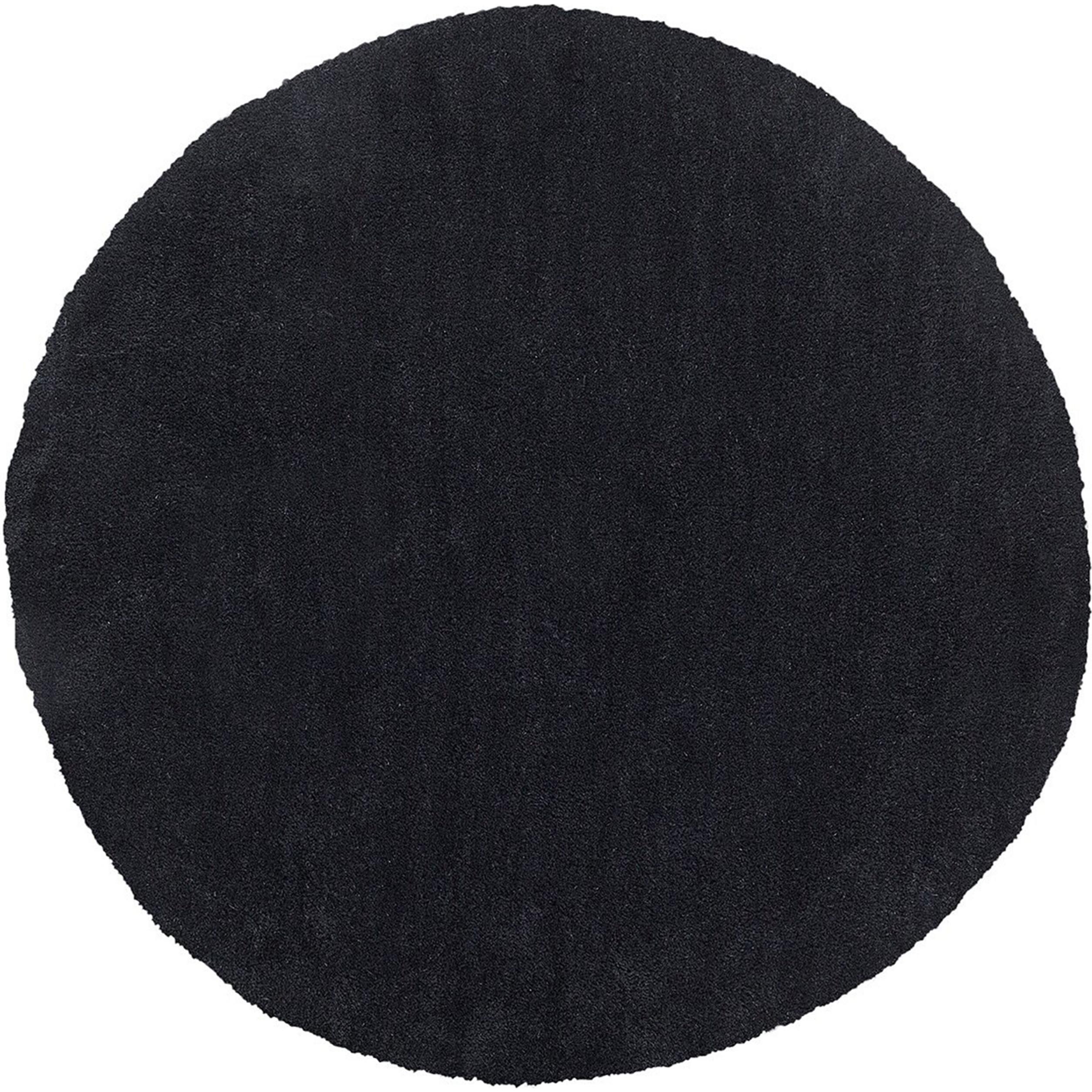 Beliani, Teppich, Demre (80 x 150 cm)