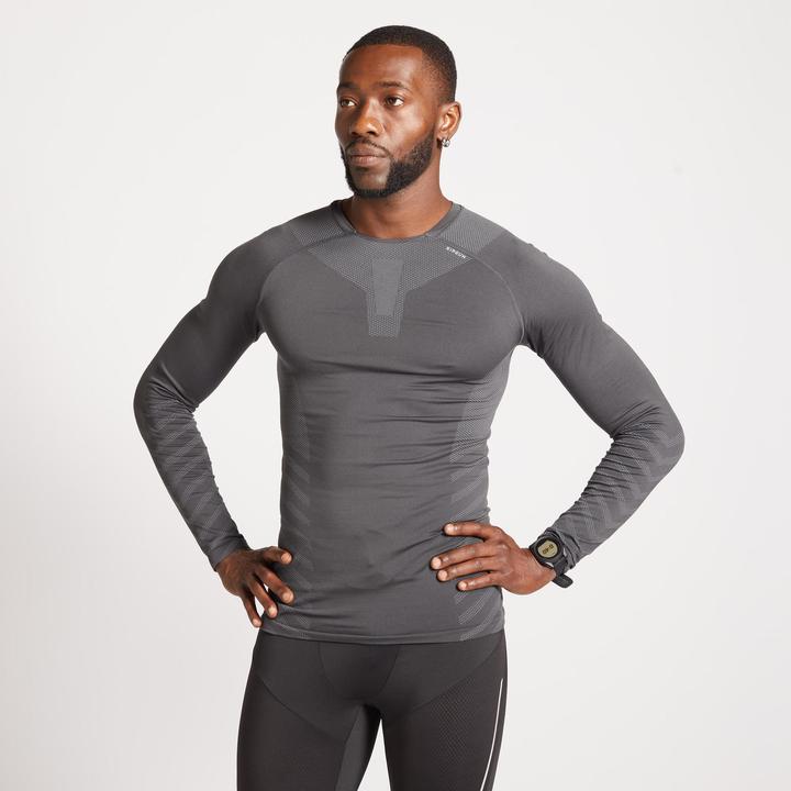 Image du produit Kiprun RUN 500 (M)