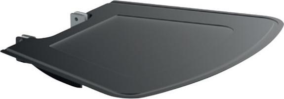 Produktbild PureMounts PDS-2502 DVD/AV Ablage