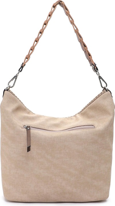 Image du produit Emily und Noah Sac Ilka
