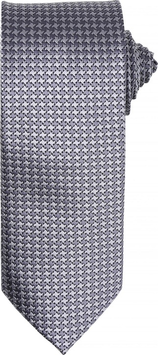 Produktbild Premier UTRW6947 P