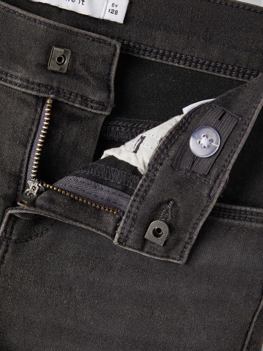 Actual product image Name it Skinny Fit Jeans (164)