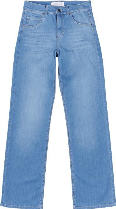 Produktbild Angels 10022062 (W26/L30)