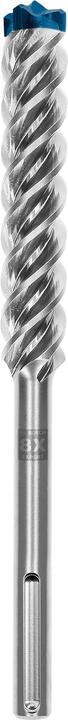 Produktbild Bosch Professional Zubehör EXPERT SDS max-8X Hammerbohrer, 28 x 200 x 320 mm (28 Millimeter)
