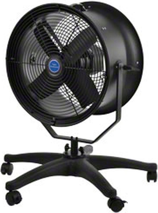 Immagine prodotto Walimex Supporto di rotolamento per la macchina del vento (110 cm, 12 kg)