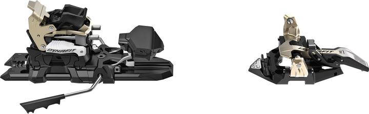 Image du produit Dynafit Fixation Ridge (Skis de randonnée)