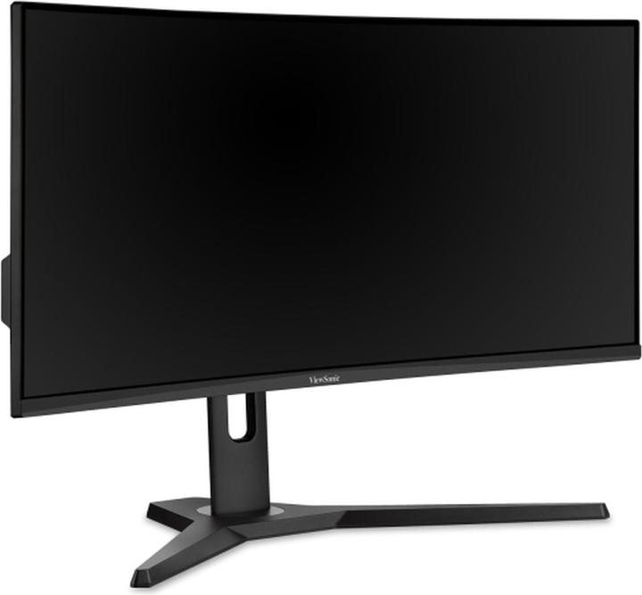 Productafbeelding Viewsonic VX3418-2KPC (3440 x 1440 pixels, 34")