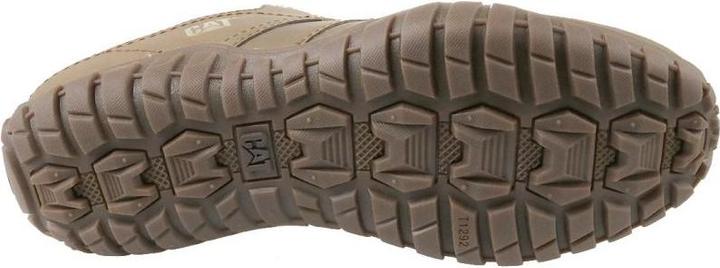 Image du produit Cat Chaussures Instruct (44)