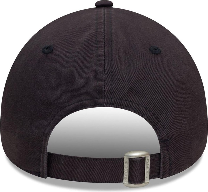 Immagine prodotto New Era 9Twenty Berretto casual - Midi New York Yankees Navy