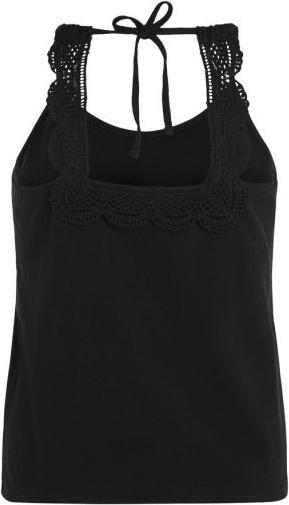 Produktbild O'Neill Essentials Ava Lace Tank (M)
