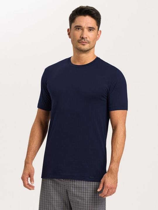 Actual product image Hanro Night & Day T-Shirt (M)