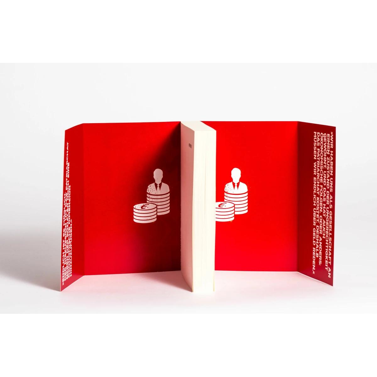 Thumbnail - Was Männer kosten, Sachbücher von Boris von Heesen