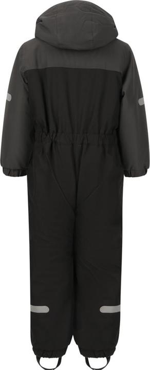 Immagine prodotto ZigZag Kid's Stonehill Coverall W-Pro 10000 (128)