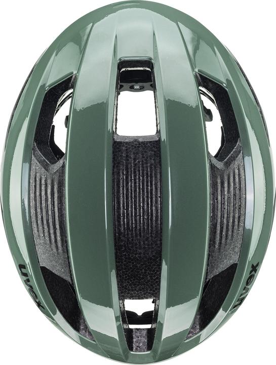 Produktbild Uvex rise (52 - 56 cm)