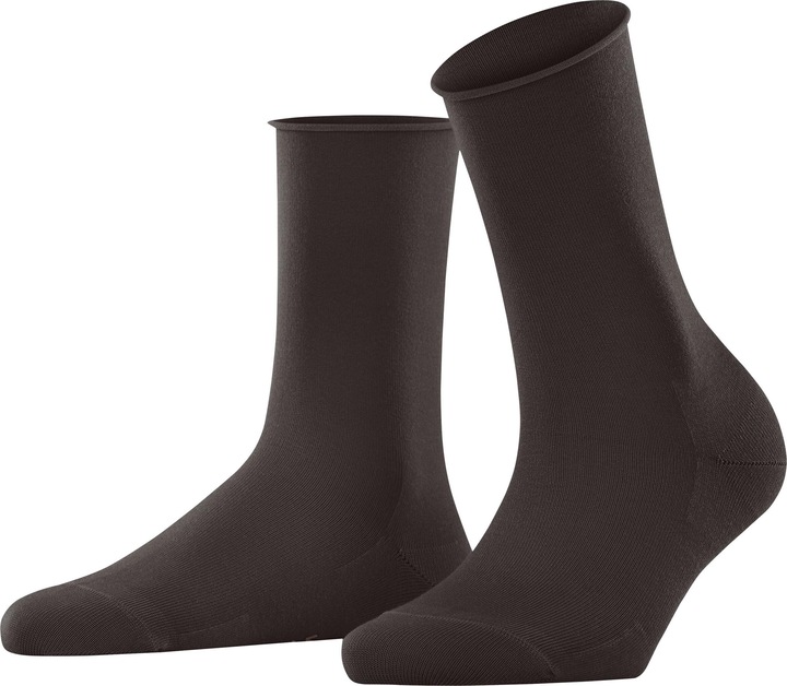 Produktbild Falke Active Breeze Damen (Einzelpack, 39 - 42)