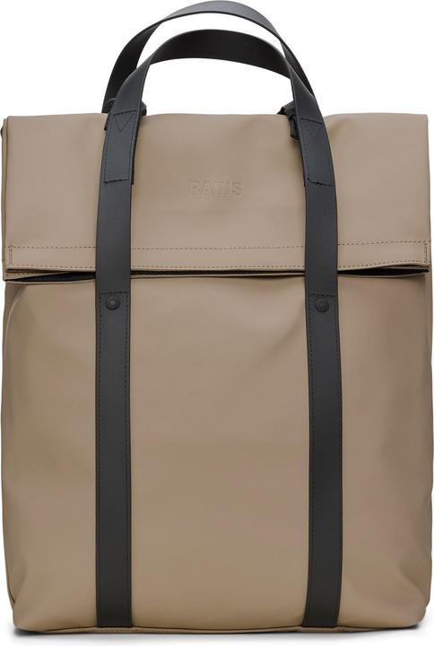 Immagine prodotto Rains 2 Way Tote Backpack W3 (15 l)