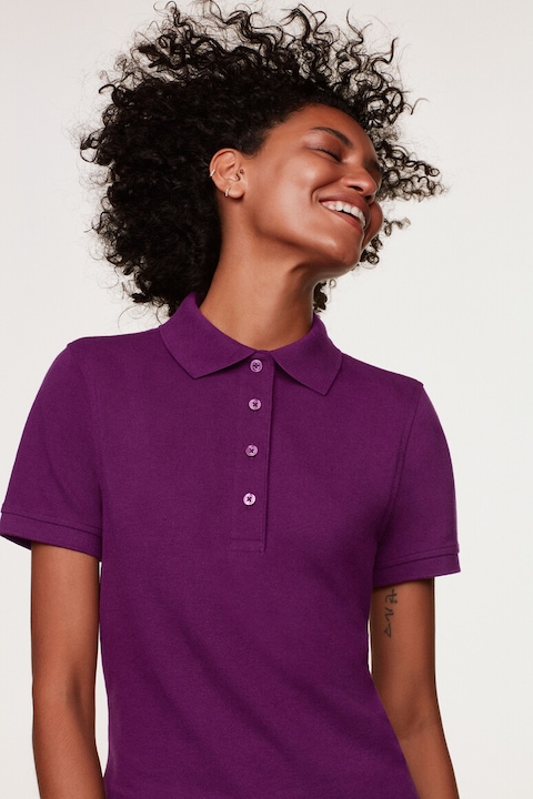 Immagine prodotto Hakro Polo MIKRALINAR (XL)