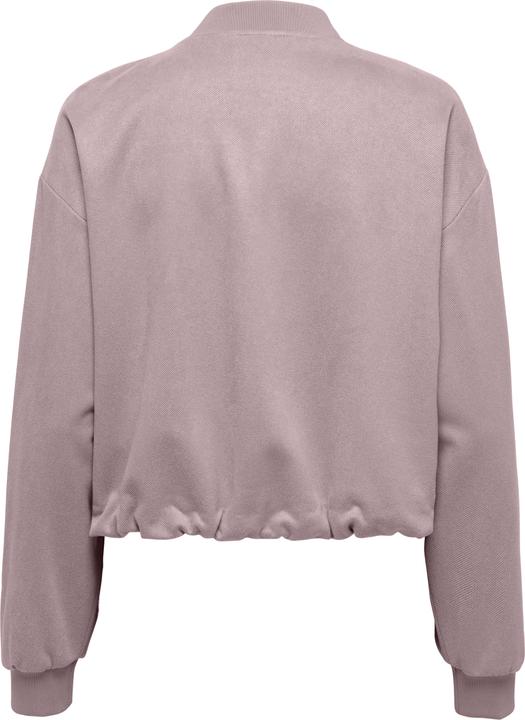 Actual product image Only ONLMAVI Blousonjacke Blousonjacke (M)