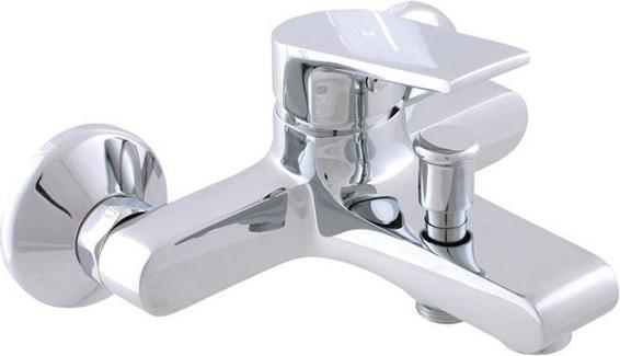 Domoletti BATH FAUCET COLORADO DCO154.5