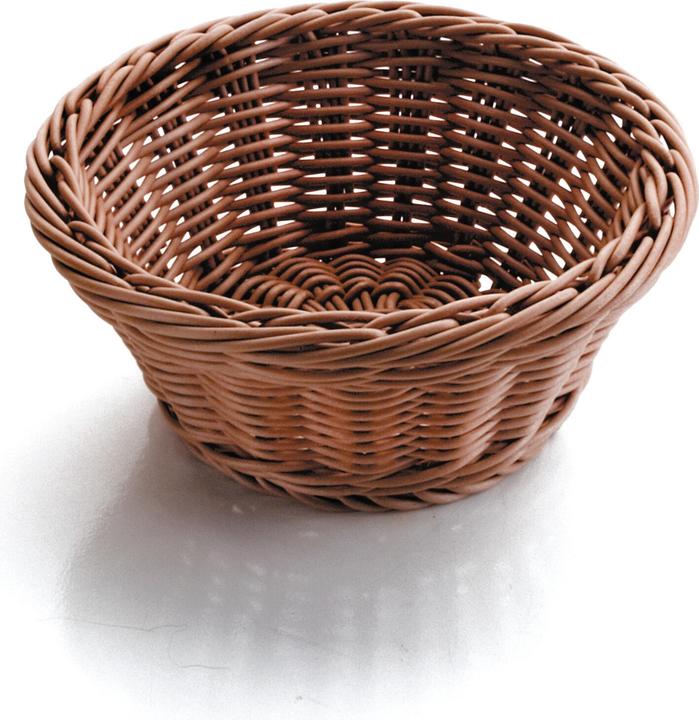 Produktbild Lacor Runder Brotkorb