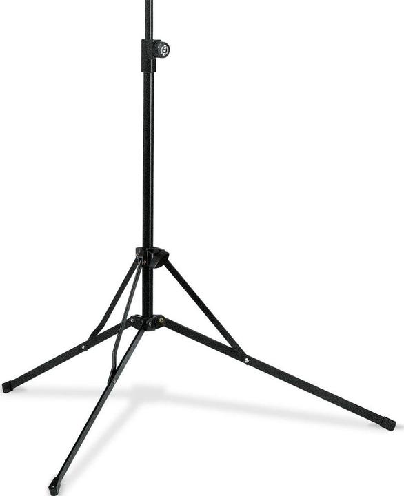 Actual product image K&M 10050