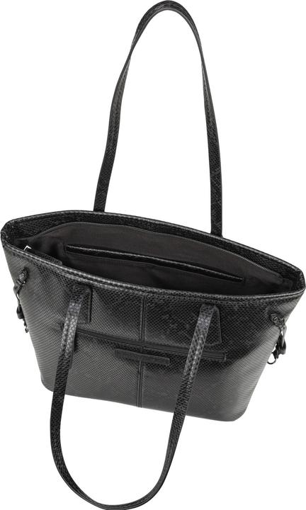 Immagine prodotto Picard Shopper Boa 3164