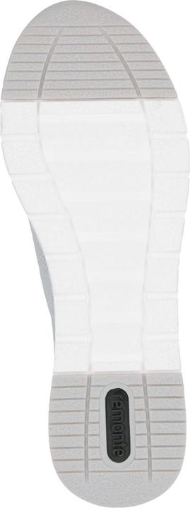 Actual product image Remonte Sneaker (38)