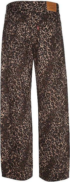 Actual product image Levis Balloon Fit (W27/L32)