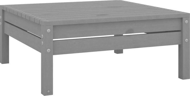 Actual product image vidaXL Agustin