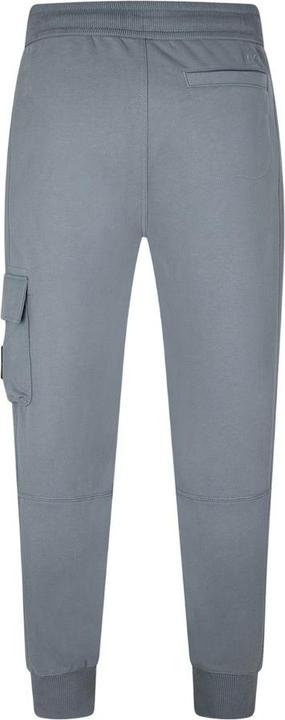 Produktbild Calvin Klein Trainingshose (XL)