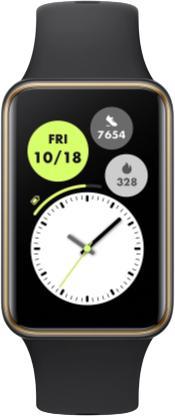 Honor Band 10 (43.20 mm)