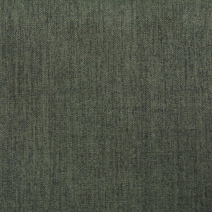 Image du produit Beliani Mina