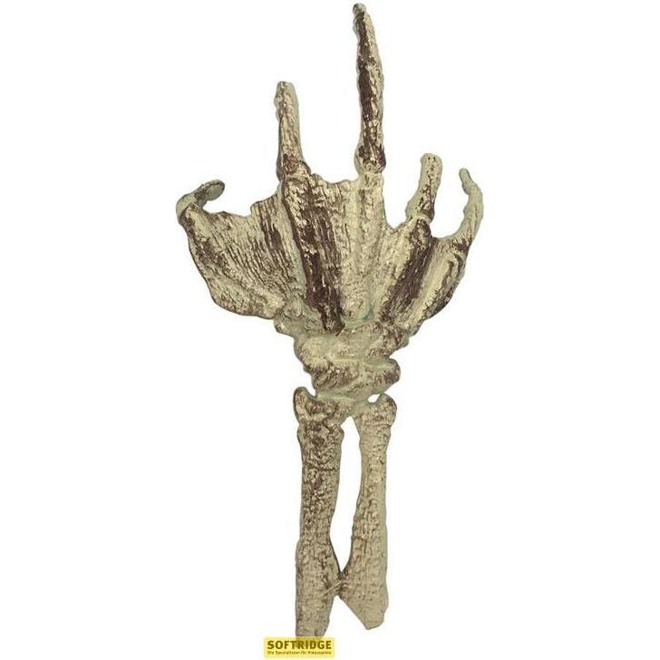 Thumbnail - Factory Entertainment Universal Monsters mini réplique Fossilized Creature Hand 18 cm