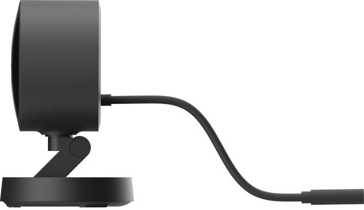 Immagine prodotto Aqara G100 (2304 x 1296 Pixels)