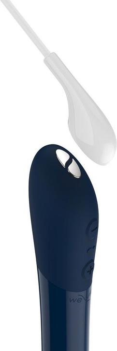 Actual product image We-Vibe Tango X