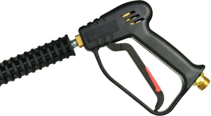 Productafbeelding GEKO Hogedrukreiniger opzetstuk M22 280BAR