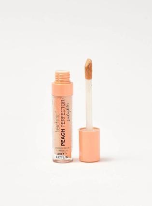 Produktbild Technic Pfirsich Perfector Highlighter (Highlighter, 8 ml)