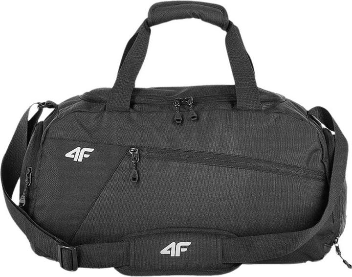 4F Reisetasche WSS24ABAGU104 20S (28 l)