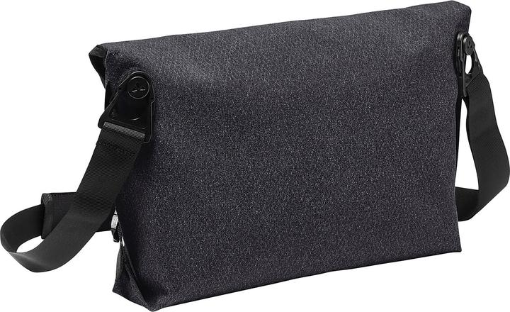 Immagine prodotto Vaude Active Warm
