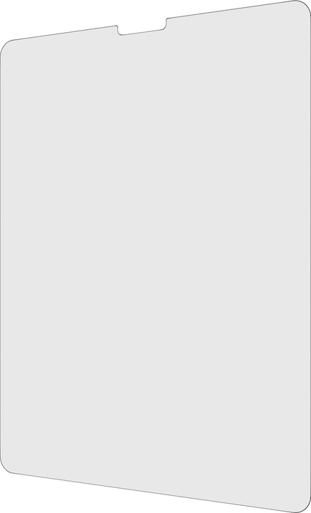 Image du produit Paperlike Screen Protector (2 pièce(s), iPad Pro 11 2018 (1. Gen), iPad Pro 11 2020 (2. Gen), iPad Air 2020 (4. Gen), iPad Air 2022 (5e génération))