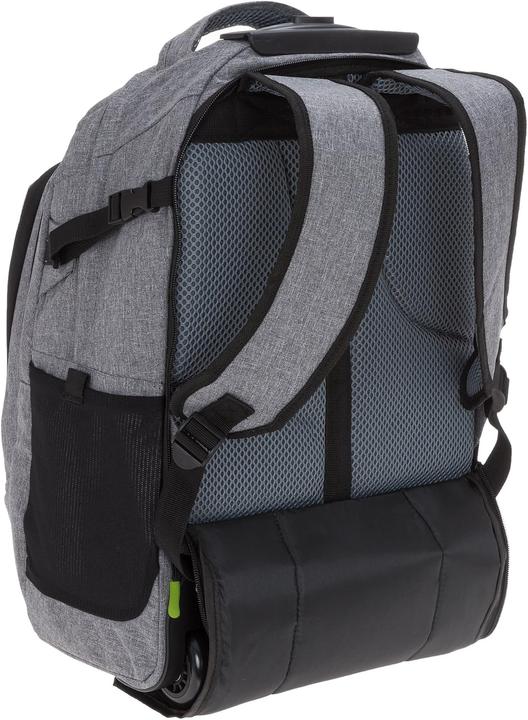 Produktbild Bestway Schultrolley-Set (32 l)