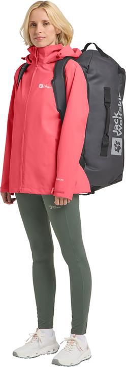 Immagine prodotto Jack Wolfskin Trailtime 2L Jkt W (M)