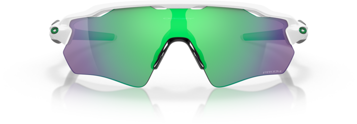 Image du produit Oakley Radar EV Path (Blanc polaire, PRIZM Jade)