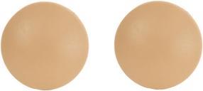 Image du produit Haushalt Brown Arrêts De Porte 2 Pcs. D40. Maintenance (2 pcs)