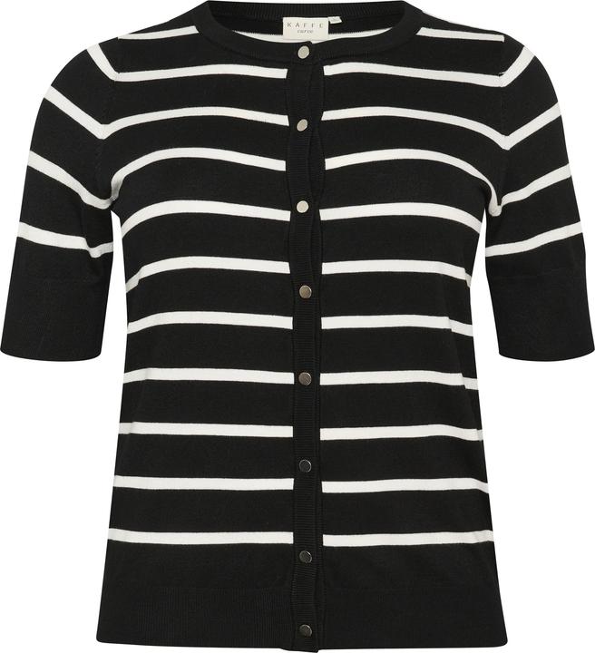 Actual product image Kaffe Lizzy (L)
