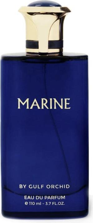 Immagine prodotto Gulf Orchid Marine EDP (Eau de parfum, 110 ml)